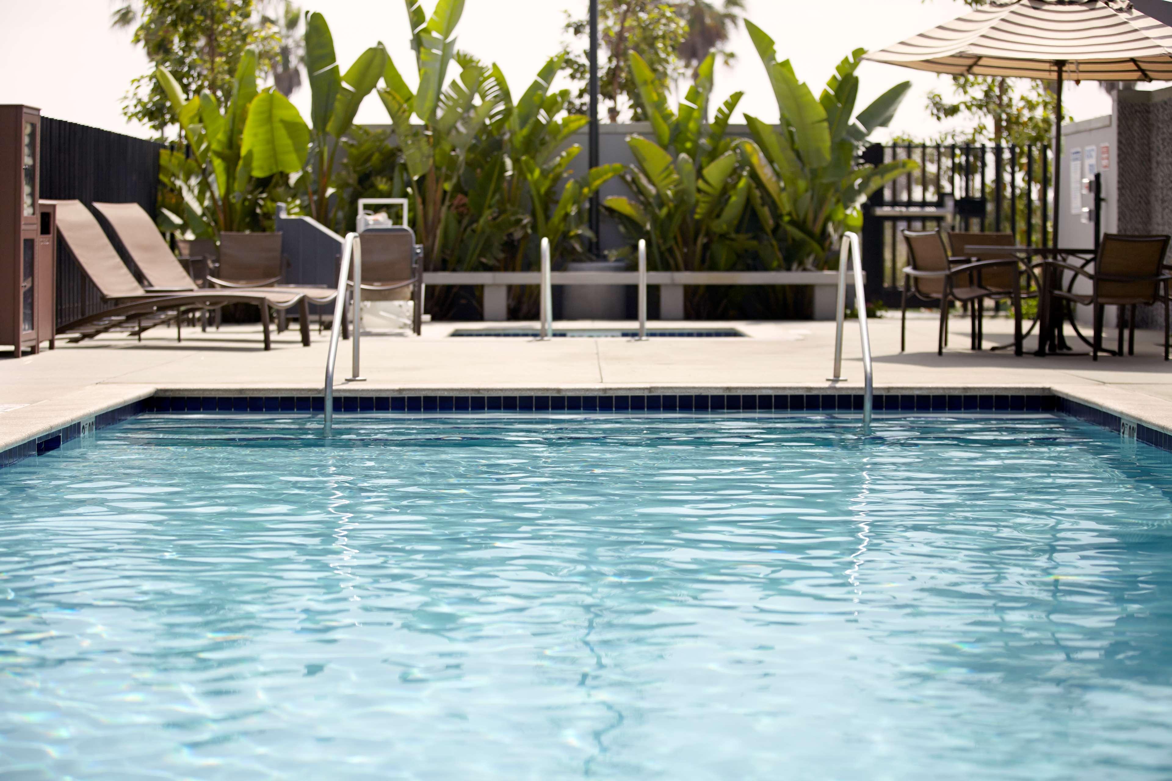 Hyatt Place Columbus Eksteriør billede